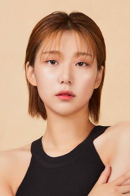 김민주