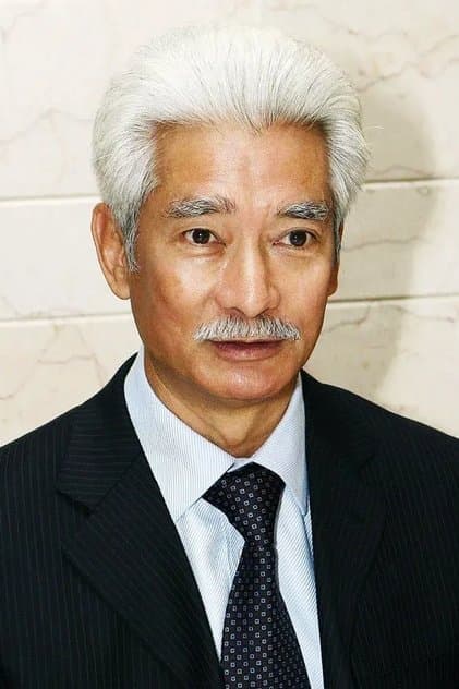 Cao Hùng