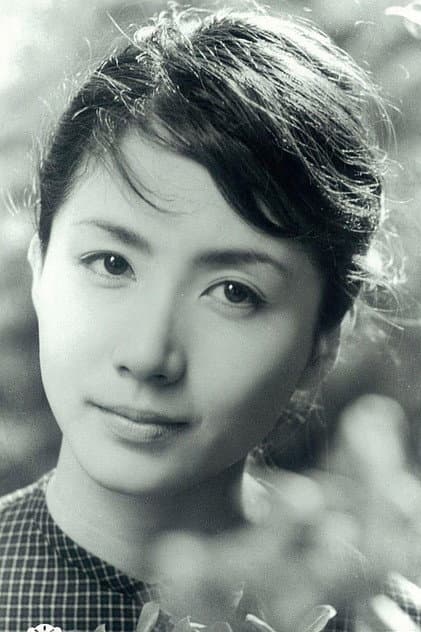 Iwashita Shima