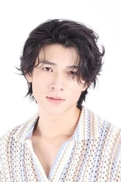 黃頌宇
