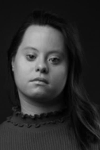 Ana Mencía