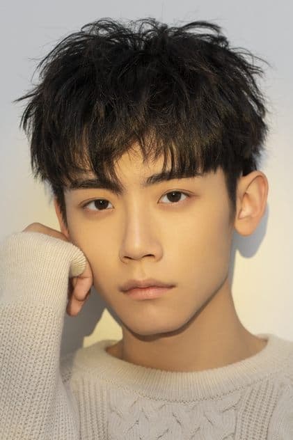 Lý Khanh