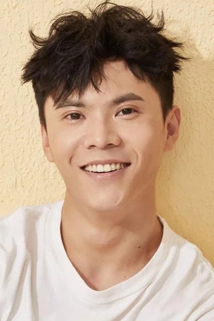 Vương Chấn Vệ