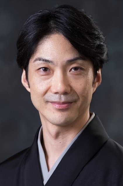 Nomura Mansai