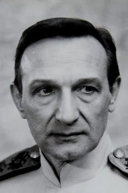 Юрій Муравицький