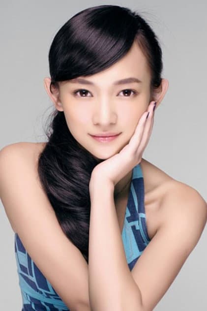 Lachelle Chan