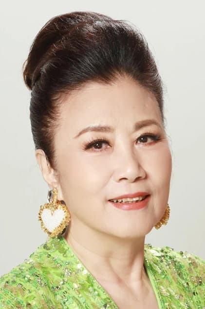 Uông Minh Thuyên