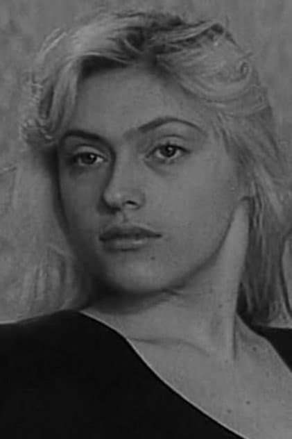 Екатерина Кмит