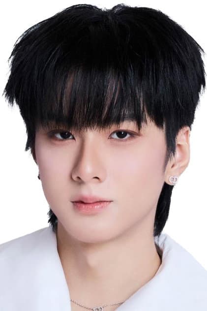วรพงษ์ วาเลาะ