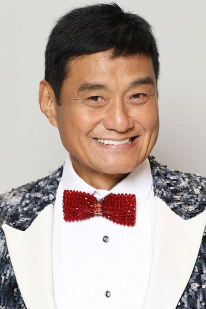 Vương Tuấn Đường