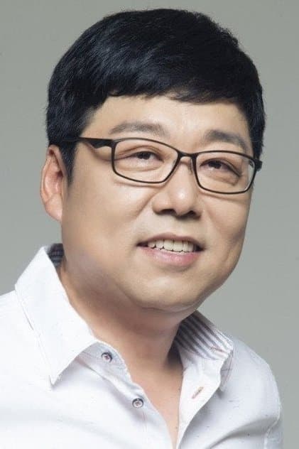 김병남