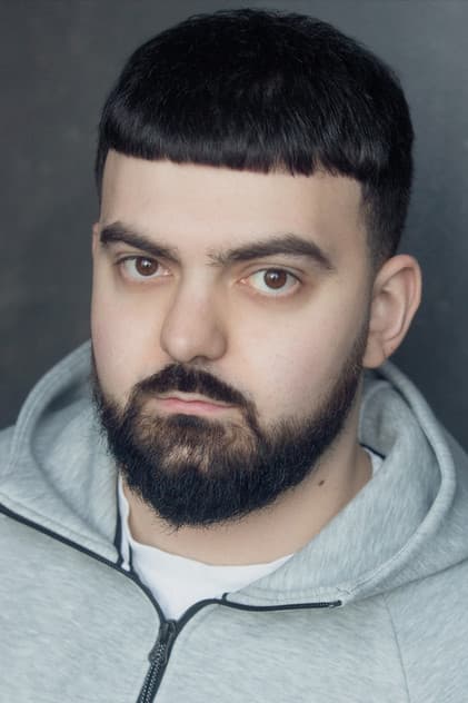 Zamir Mesiti