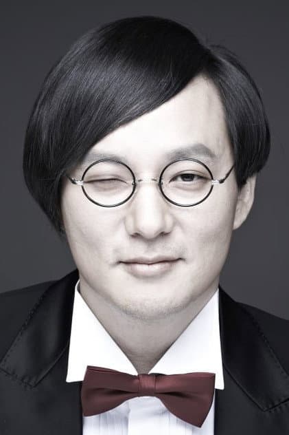 신해철
