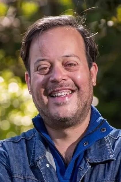 David Maldonado Leal