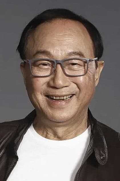 Hứa Quán Văn