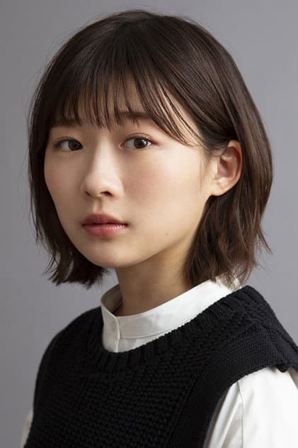 Ito Sairi