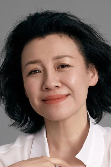 Lưu Lâm