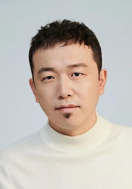 Phan Bân Long
