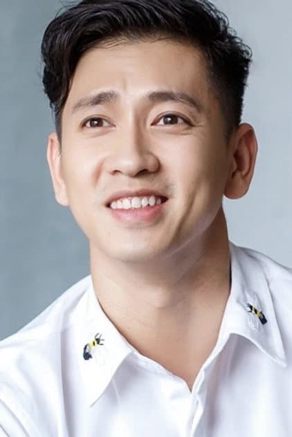 Đỗ An