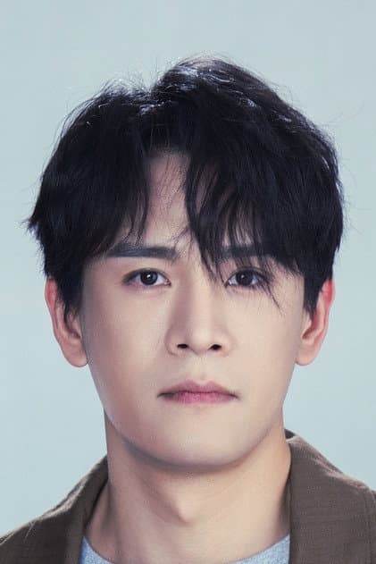 Kinh Siêu