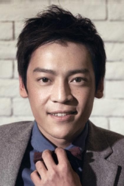 Vương Tử Dị