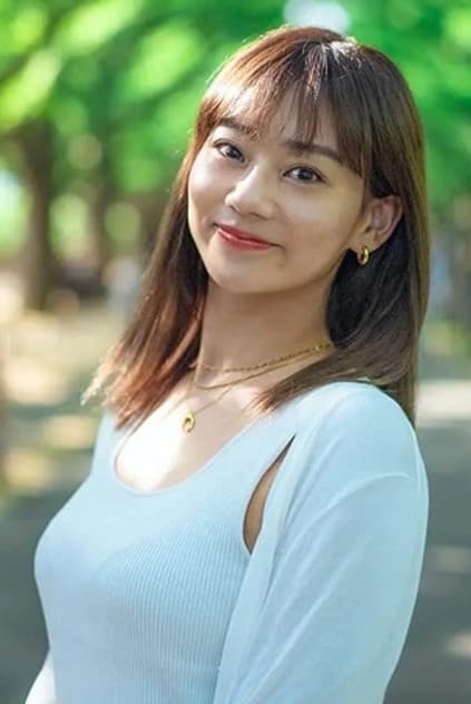 指出瑞貴
