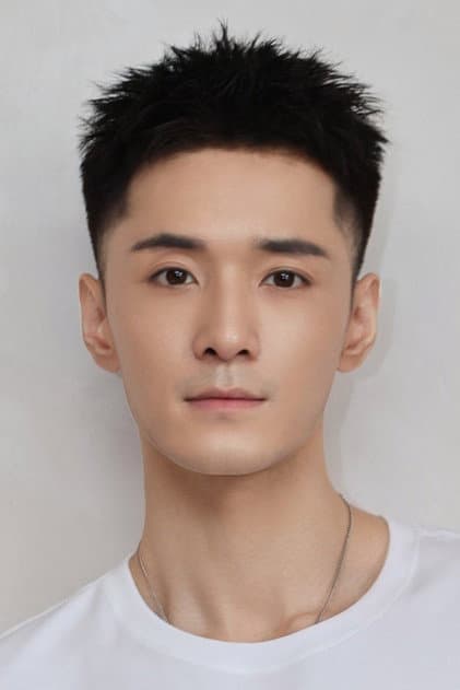 Hà Phụng Thiên