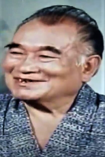 Đỗ Văn Nghiêm