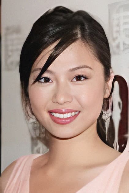 Trần Diệu Anh