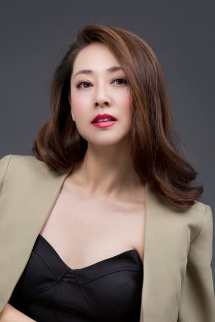Trương Tây