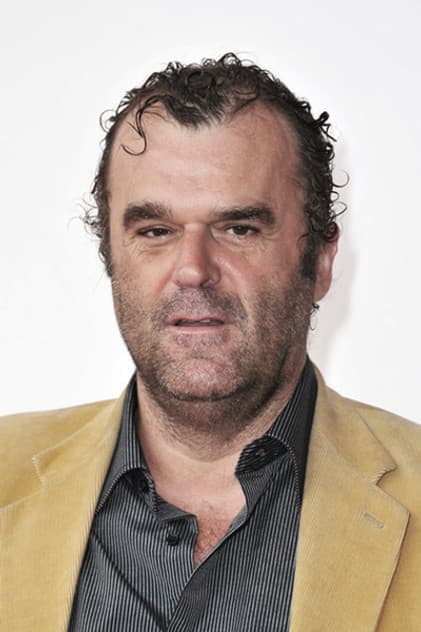 Pippo Delbono