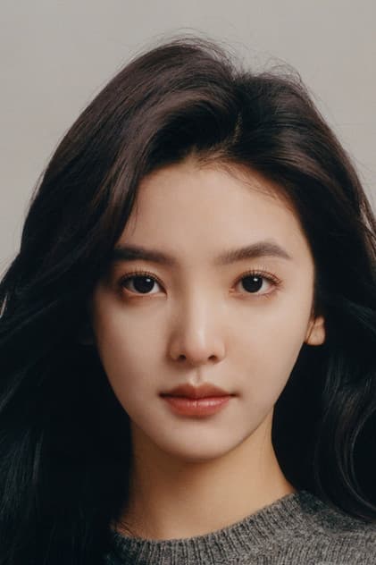 Chương Nhược Nam