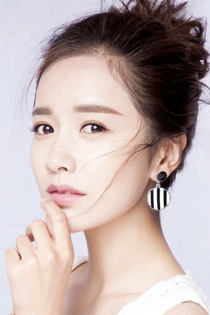 李春嫒