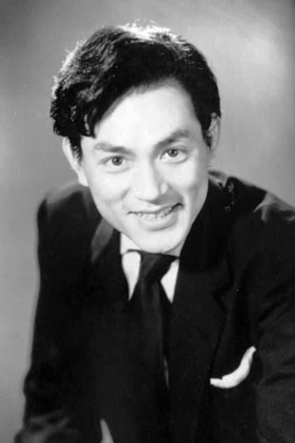 Nanbara Koji