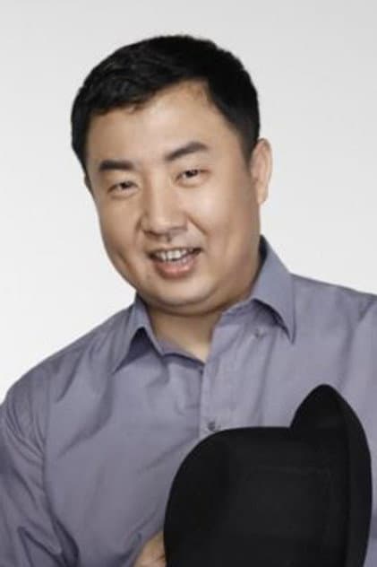 Ninh Văn Đồng