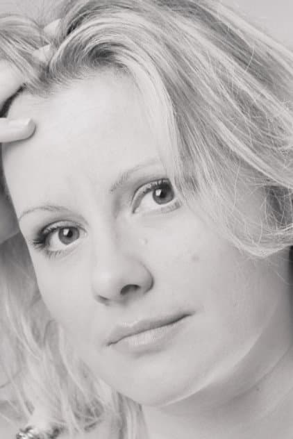 Юлия Сафронова