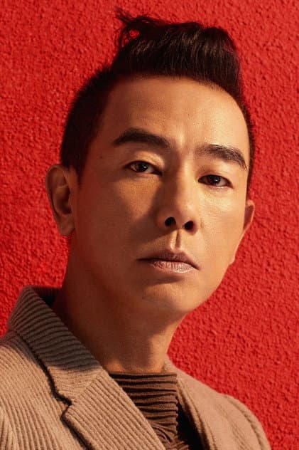 Trần Tiểu Xuân