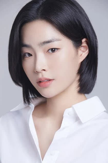 조혜원