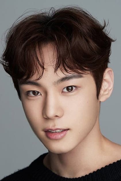 윤선빈