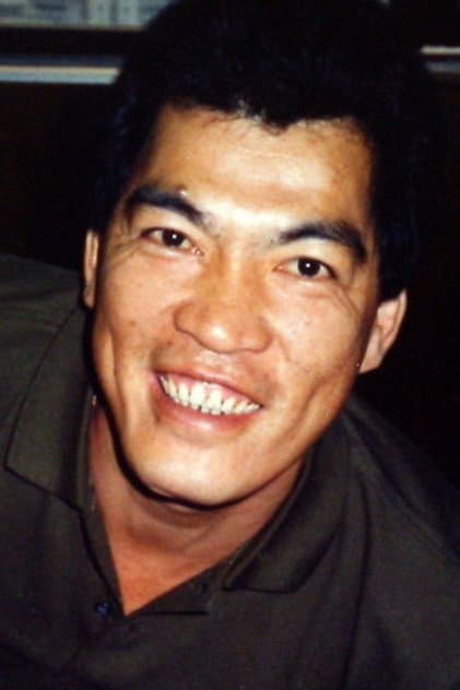 Thành Khuê An