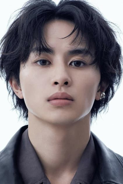 草川拓弥