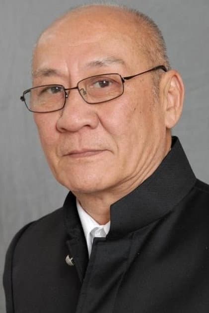 Lý Gia Đỉnh