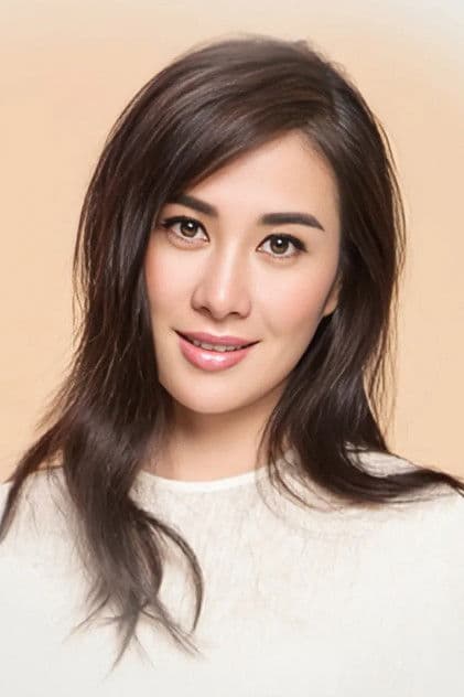 Diệp Tuyền