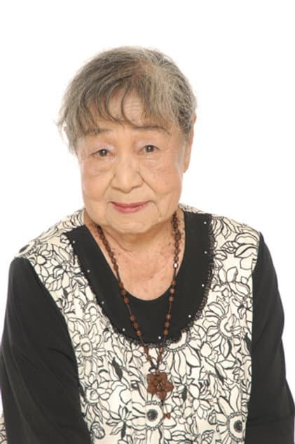 Kanda Tokie