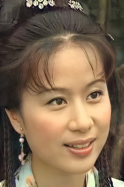 Quảng Văn Tuân