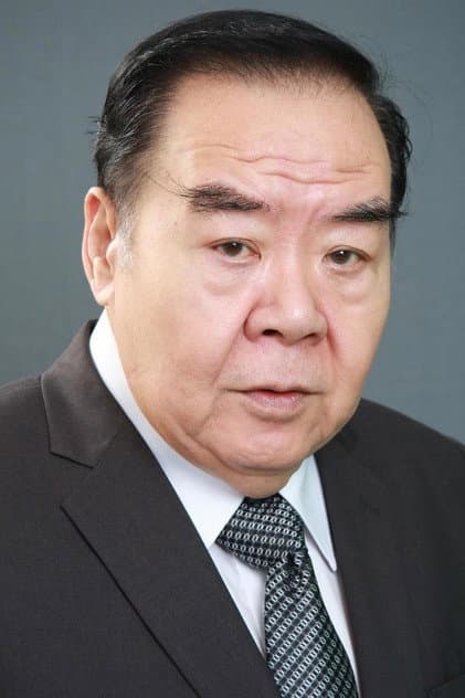 Trịnh Tắc Sĩ