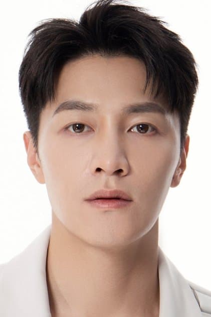 Kim Trạch