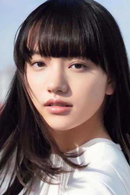 Kiyohara Kaya