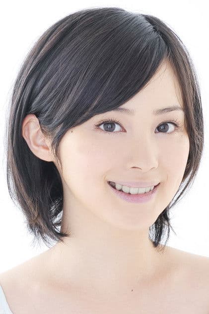 市道真央