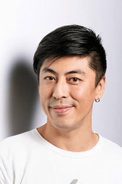 那維勳